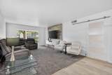 3201 Portofino Point - Photo 8