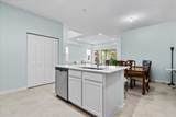 12842 Lake Fern Circle - Photo 10
