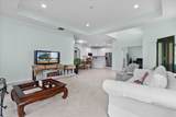 12842 Lake Fern Circle - Photo 12
