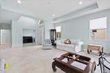 12842 Lake Fern Circle - Photo 13