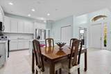 12842 Lake Fern Circle - Photo 14