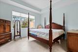 12842 Lake Fern Circle - Photo 15