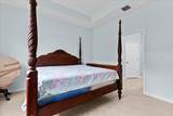12842 Lake Fern Circle - Photo 16