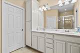 12842 Lake Fern Circle - Photo 17