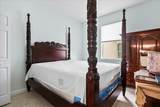 12842 Lake Fern Circle - Photo 19