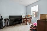 12842 Lake Fern Circle - Photo 20
