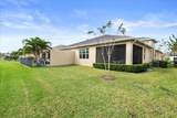 12842 Lake Fern Circle - Photo 23