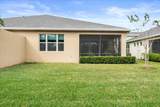 12842 Lake Fern Circle - Photo 24