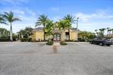 12842 Lake Fern Circle - Photo 30
