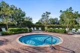 12842 Lake Fern Circle - Photo 34