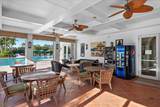 12842 Lake Fern Circle - Photo 38