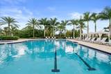 12842 Lake Fern Circle - Photo 4