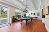 12842 Lake Fern Circle - Photo 40