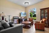 12842 Lake Fern Circle - Photo 41