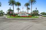 12842 Lake Fern Circle - Photo 42