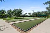 12842 Lake Fern Circle - Photo 43