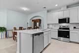 12842 Lake Fern Circle - Photo 6