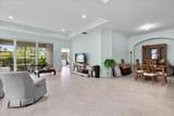 12842 Lake Fern Circle - Photo 7
