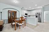 12842 Lake Fern Circle - Photo 8
