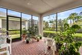 12842 Lake Fern Circle - Photo 9