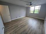 6190 Woodlands Boulevard - Photo 17