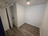 6190 Woodlands Boulevard - Photo 20