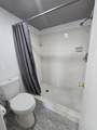 6190 Woodlands Boulevard - Photo 21