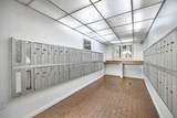 6190 Woodlands Boulevard - Photo 30