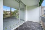 4502 Federal Highway - Photo 16