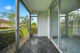 4502 Federal Highway - Photo 17