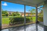 4502 Federal Highway - Photo 18