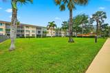 4502 Federal Highway - Photo 19