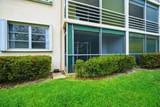 4502 Federal Highway - Photo 20