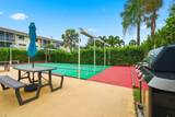4502 Federal Highway - Photo 21