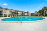 4502 Federal Highway - Photo 22