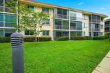 4502 Federal Highway - Photo 23