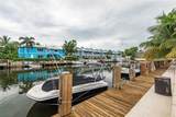 4502 Federal Highway - Photo 24