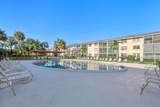 4502 Federal Highway - Photo 25