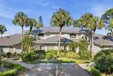 7370 Pine Creek Way - Photo 1