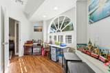 7370 Pine Creek Way - Photo 16