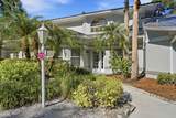 7370 Pine Creek Way - Photo 2