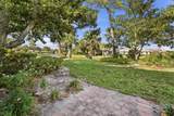 7370 Pine Creek Way - Photo 24