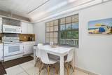 3507 Oaks Way - Photo 7