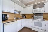 3507 Oaks Way - Photo 8