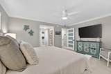 1523 Hillsboro Boulevard - Photo 37