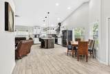 7876 Lake Champlain Court - Photo 1