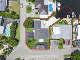 491 19th Avenue - Photo 10