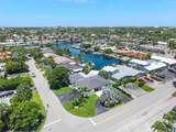 491 19th Avenue - Photo 4