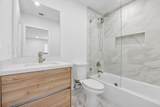 491 19th Avenue - Photo 42
