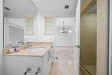 2051 3rd Street - Photo 10